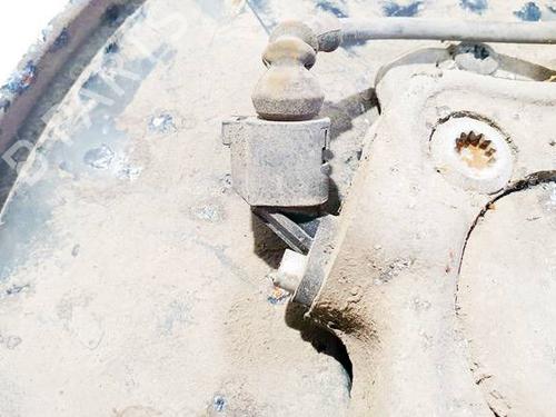 Used Electronic module Electronic module 35041132 35041132