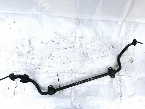 Used Anti roll bar Anti roll bar MAZDA 6 Saloon (GG) 2.0 (GGEP, GG10) (141 hp) 35877102 35877102