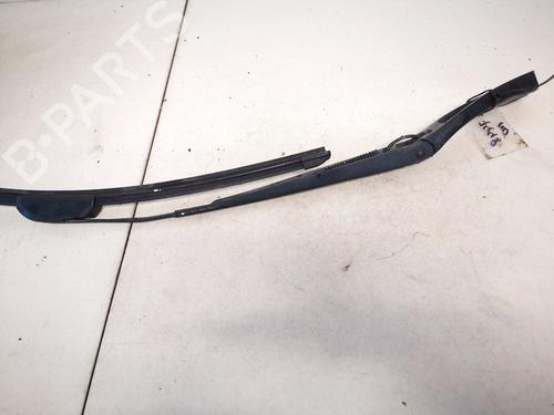 front-windshield-wiper-arm-saab-9-3-ys3f-e79-d79-d75-2002-2003-2004-2005-2006-2007-2008-2009-2010-2011-2012-2013-2014-2015-32897078 main image