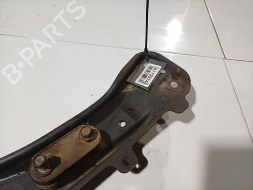 Support SUBARU FORESTER (SH_) 2.0 D AWD (SHH, SHD, SHN) | BP35831659C155 - Image 4