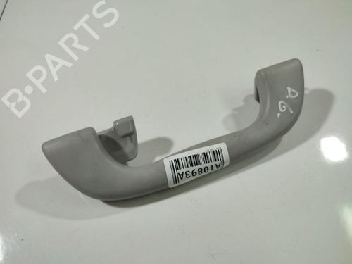Used Interior roof handle Interior roof handle MAZDA 5 (CR) 2.0 CD (CR19) (110 hp) 34880793 34880793