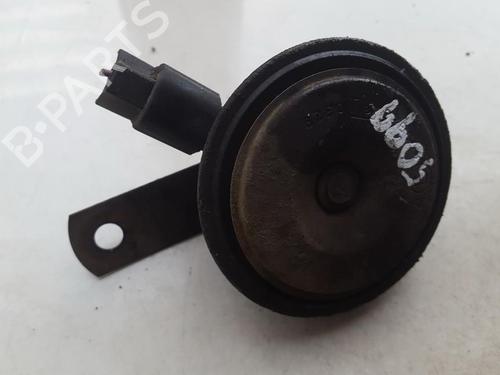 horn-honda-cr-v-iii-re_-2006-35854824 main image