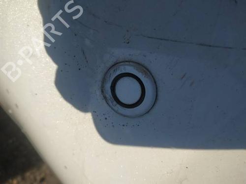 Electronic module LEXUS GS (_S19_) 300 (GRS190_, GRS190R) | BP35103516M83 - Image 2