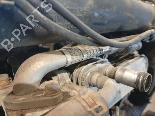 Used Pipe Pipe 36827057 36827057