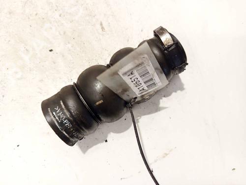 Used Pipe Pipe CITROËN C4 Picasso I MPV (UD_) 1.6 HDi (109 hp) 32563935 32563935