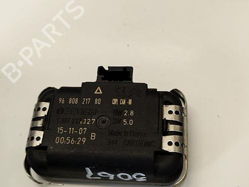 Electronic sensor AUDI A6 C5 (4B2, 4B4) 2.5 TDI | BP34780153M84 - Image 2