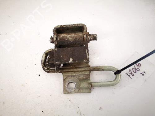 hingedoor-check-strap-seat-altea-5p1-2004-2005-2006-2007-2008-2009-2010-2011-2012-2013-2014-2015-32907711 main image