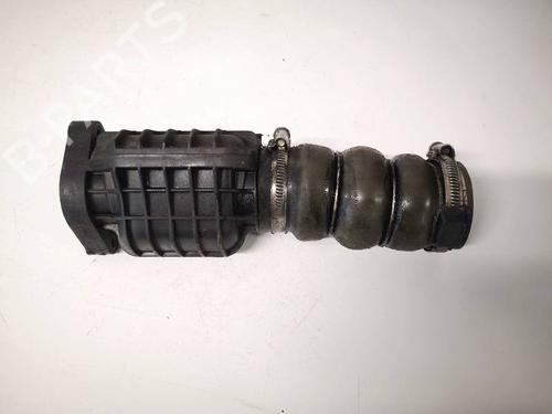Used Pipe Pipe MERCEDES-BENZ E-CLASS (W211) E 220 CDI (211.006) (150 hp) 36060165 36060165