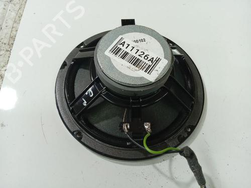 Speaker AUDI A6 C6 (4F2) 2.0 TDI | BP32969882E2 - Image 4