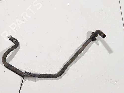 pipe-opel-astra-g-hatchback-t98-1998-1999-2000-2001-2002-2003-2004-2005-2006-2007-2008-2009-32958656 main image