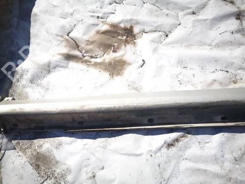 Used Right sideskirt Right sideskirt 35380412 35380412