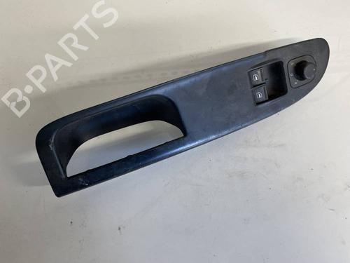 switch-vw-passat-b6-3c2-2005-2006-2007-2008-2009-2010-2011-32936784 main image