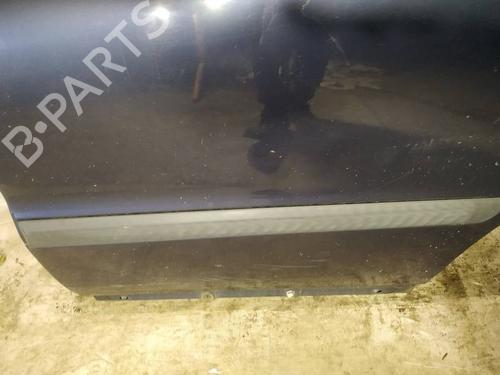 Used Rubber door seal Rubber door seal 35005962 35005962