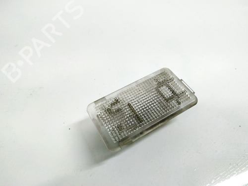 interior-roof-light-volvo-v70-ii-285-1999-2000-2001-2002-2003-2004-2005-2006-2007-2008-35476307 main image