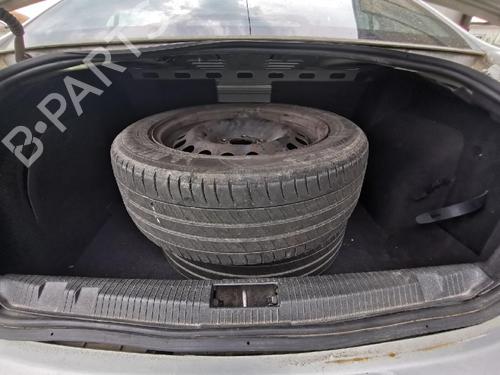 Pipe OPEL ASTRA H (A04) 1.3 CDTI (L48) | BP32547255M125