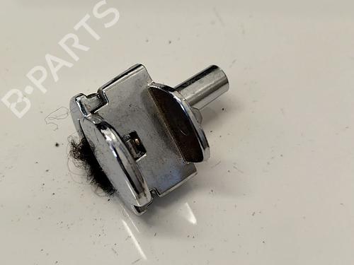Support AUDI A4 B8 (8K2) 2.0 TDI | BP36284541C155 - Image 3