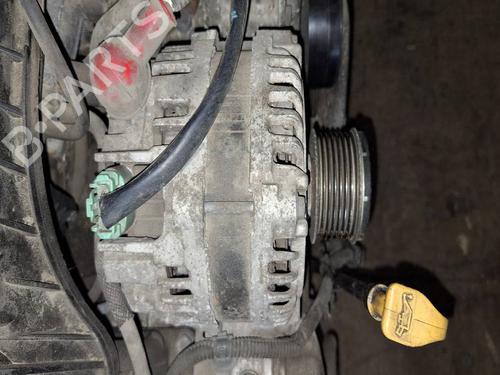 Alternator SUBARU LEGACY V (BM) 2.0 D AWD (BMD) | BP38580333M7 - Image 3