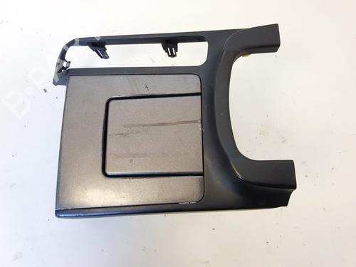 Used Cup/Object holder Cup/Object holder LEXUS IS II (_E2_) 220d (ALE20) (177 hp) 35534674 35534674