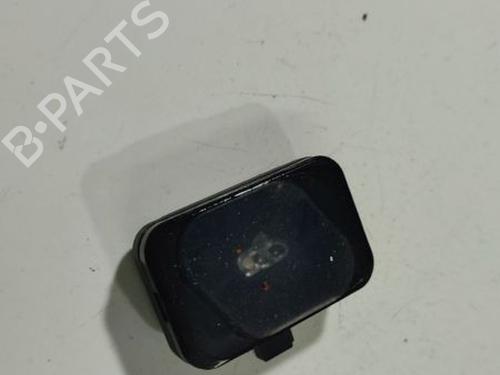 Used Electronic sensor Electronic sensor 34784969 34784969