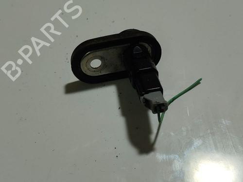 Electronic module TOYOTA AURIS (_E15_) 2.0 D-4D (ADE150_, ADE150R) | BP34962958M83 - Image 3