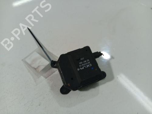 Used Electronic module Electronic module 39159821 39159821