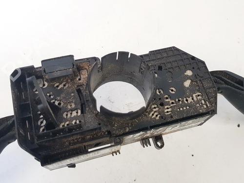 Warning switch SEAT CORDOBA (6L2) 1.4 16V | BP35672153I22 - Image 3