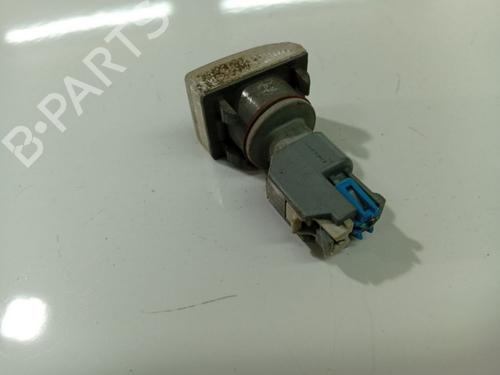 Left side indicator OPEL ANTARA A (L07) 2.0 CDTI | BP34832987I20 - Image 2