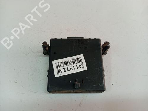 Electronic module VW PASSAT B6 (3C2) 2.0 TDI | BP38640579M83 - Image 2