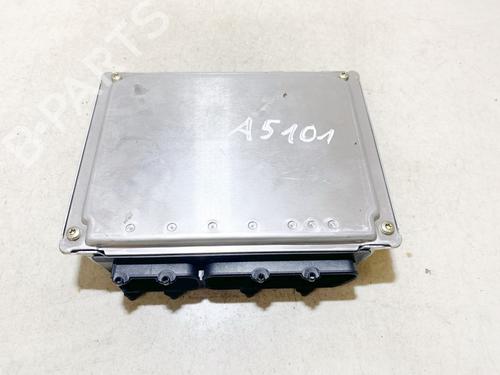 Engine control unit (ECU) AUDI A6 C5 (4B2, 4B4) 2.4 | BP33099783M57 - Image 2