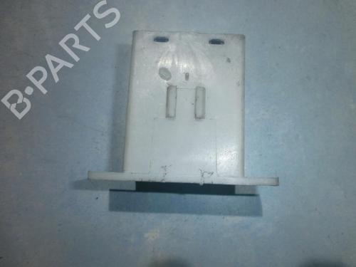 Used Electronic module Electronic module RENAULT CLIO I (B/C57_, 5/357_) 1.1 (46 hp) 33485561 33485561