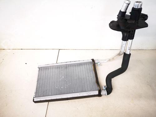 Used Heater matrix Heater matrix BMW 1 Convertible (E88) 118 d (143 hp) 35533534 35533534