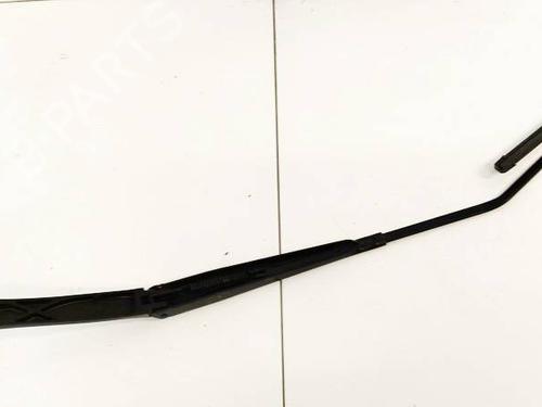 Used Front windshield wiper arm Front windshield wiper arm TESLA MODEL S (5YJS) 75 (388 hp) 35830141 35830141