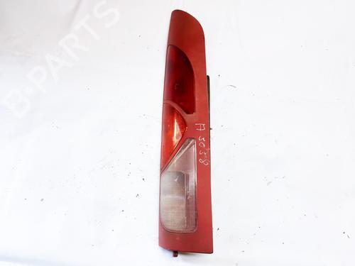 right-taillight-renault-kangoo-express-fc01_-1997-35863884 main image