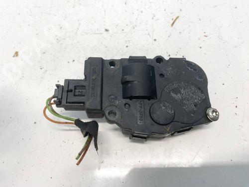 Electronic module MERCEDES-BENZ A-CLASS (W169) A 160 CDI (169.006, 169.306) | BP32575214M83  - Image 6