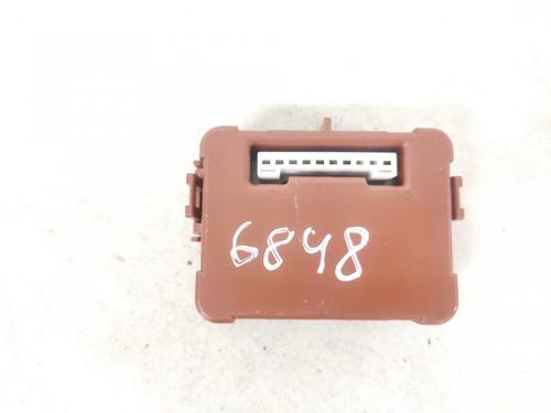 Electronic sensor MITSUBISHI SPACE STAR MPV (DG_A) 1.3 16V (DG1A) | BP33086865M84 - Image 3