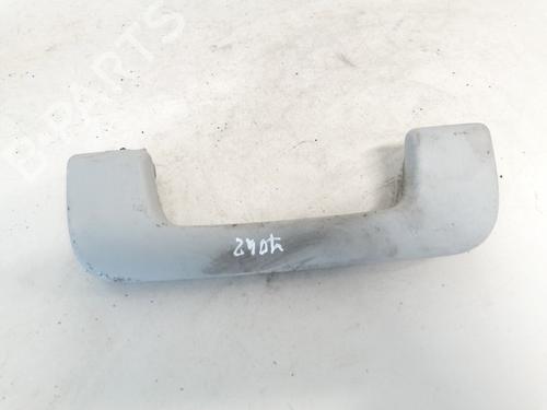 interior-roof-handle-audi-a3-8p1-2003-2004-2005-2006-2007-2008-2009-2010-2011-2012-2013-35531065 main image