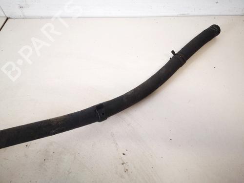 Pipe SAAB 9-3 (YS3F, E79, D79, D75) 2.2 TiD | BP32903255M125 - Image 3