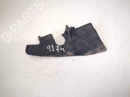 Used Support Support TOYOTA YARIS (_P9_) 1.0 VVT-i (KSP90_, KSP90R) (69 hp) 32602317 32602317
