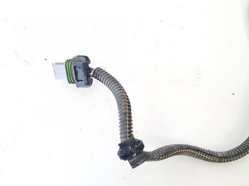 Electronic module OPEL CORSA D (S07) 1.2 (L08, L68) | BP35398895M83 - Image 3