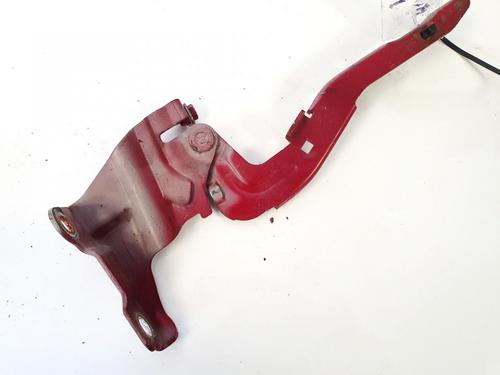 Hinge/Door check strap KIA CEE'D Hatchback (ED) 1.6 CRDi 115 | BP35439505C146 - Image 2