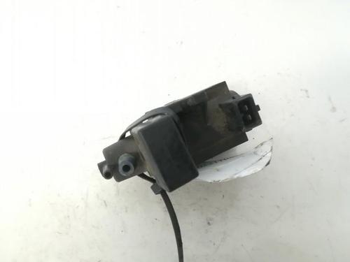 Used Electronic module Electronic module BMW X5 (E53) 3.0 d (218 hp) 35708796 35708796