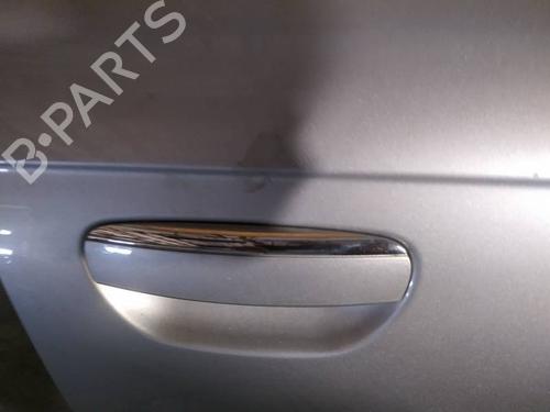 front-right-exterior-door-handle-audi-a6-c6-4f2-2004-2005-2006-2007-2008-2009-2010-2011-35290916 main image