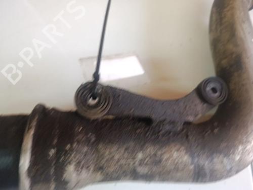 Pipe AUDI A3 (8P1) 2.0 TFSI | BP38528237M125 - Image 3