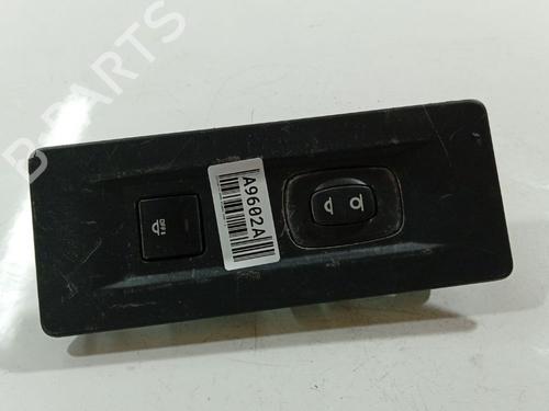 Used Switch Switch 34787215 34787215