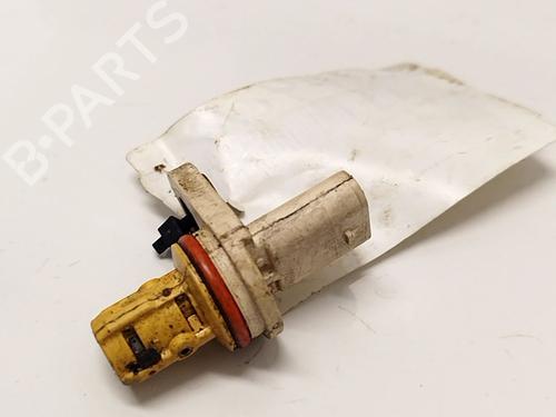 Used Electronic sensor Electronic sensor 38494528 38494528