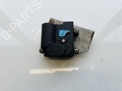 Used Electronic module Electronic module ROVER 400 II Hatchback (RT) 416 Si (112 hp) 32881811 32881811