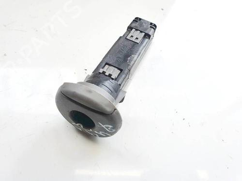 other-vw-transporter-t5-van-7ha-7hh-7ea-7eh-2003-35286440 main image