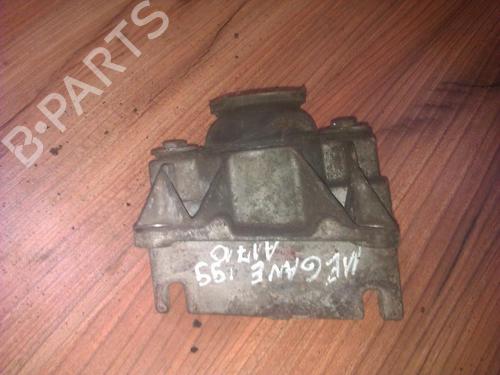 Used Engine mount Engine mount RENAULT MEGANE I (BA0/1_) 1.9 D Eco (BA0A, BA0U, BA0R) (64 hp) 33515090 33515090