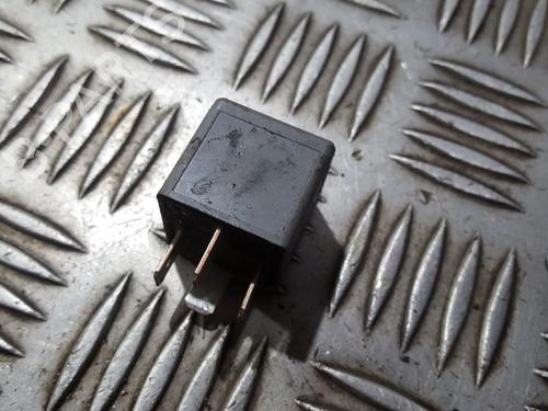 other-audi-a4-b5-8d2-1994-1995-1996-1997-1998-1999-2000-2001-33497121 main image