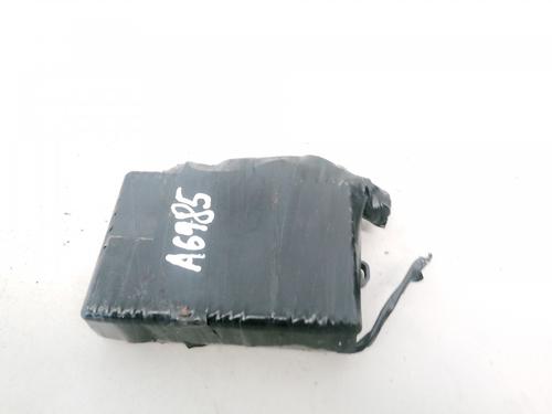 Used Electronic module Electronic module 35519960 35519960